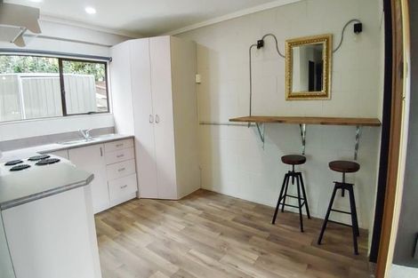 Photo of property in 1/107 John Downs Drive, Browns Bay, Auckland, 0630