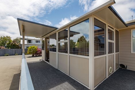 Photo of property in 681 Main North Road, Belfast, Christchurch, 8051