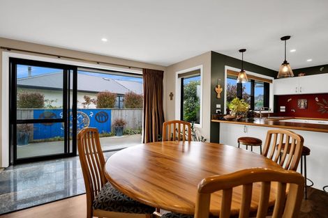 Photo of property in 4b Avoca Drive, Waiareka Junction, Oamaru, 9401