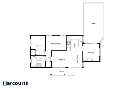 Photo of property in 12 Valley Road, Whakatane, 3120