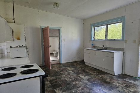 Photo of property in 243 Creamery Road, Kohukohu, 0491