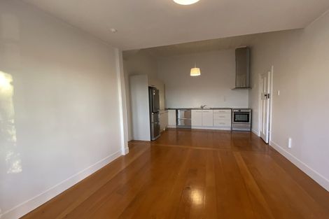 Photo of property in 112 Crummer Road, Grey Lynn, Auckland, 1021