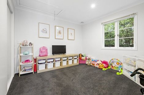 Photo of property in 151 Princes Street West, Pukekohe, 2120
