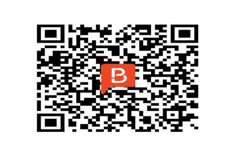 Photo of property in 17 Portal Street, Durie Hill, Whanganui, 4500