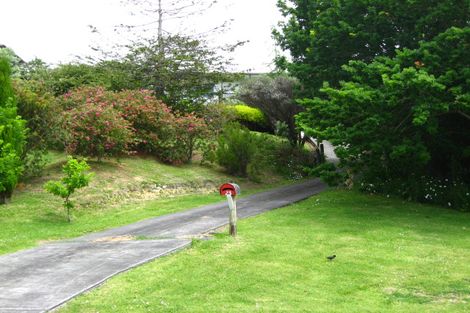 Photo of property in 23 Everard Avenue, Army Bay, Whangaparaoa, 0930