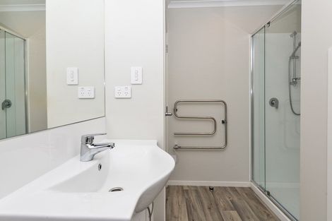 Photo of property in 3/1 River Elm, Flagstaff, Hamilton, 3210