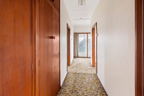 Photo of property in 66 Otipua Road, Kensington, Timaru, 7910