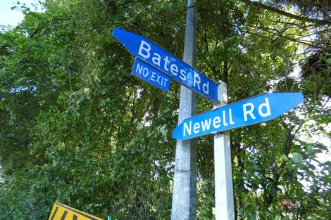 Photo of property in 20 Bates Road, Tamahere, Hamilton, 3283