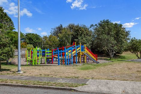 Photo of property in 1 The Glebe, Coastlands, Whakatane, 3120