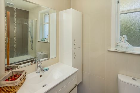 Photo of property in 2 Manchester Place, Rangiora, 7400