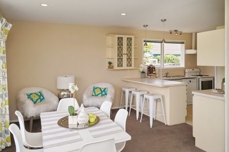 Photo of property in 14 Greenock Street, Redwood, Christchurch, 8051