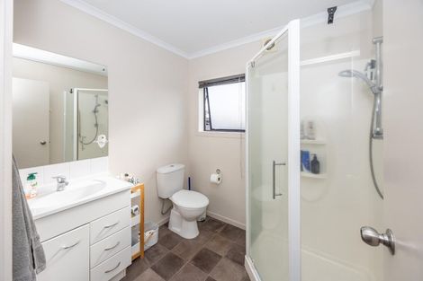 Photo of property in 31f Enderley Avenue, Enderley, Hamilton, 3214