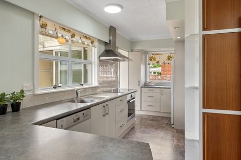 Photo of property in 8 Esperance Street, St Albans, Christchurch, 8052