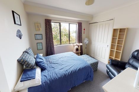 Photo of property in 196 Parsons Street, Tawhero, Whanganui, 4501