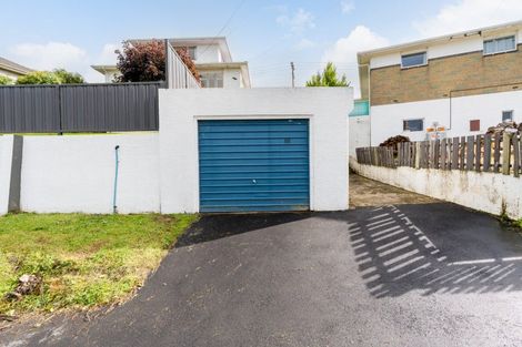 Photo of property in 66 Waldron Crescent, Green Island, Dunedin, 9018