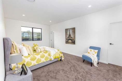 Photo of property in 6a Waitahu Rise, Pukekohe, 2120