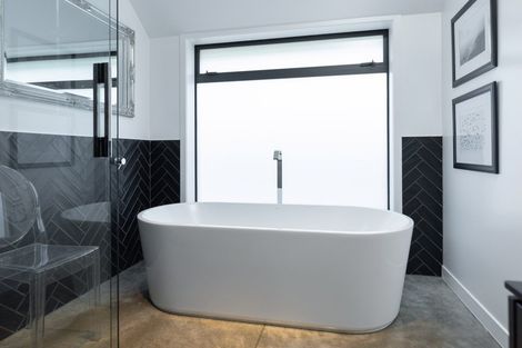 Photo of property in 1 Payne Place, Witherlea, Blenheim, 7201