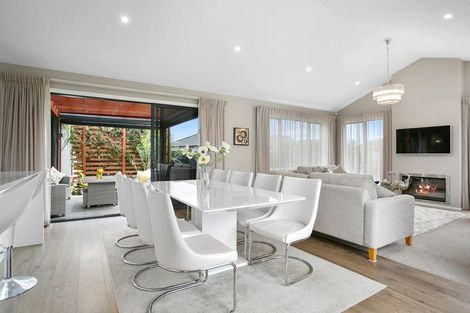 Photo of property in 75 Baxter Michael Crescent, Cambridge, 3434