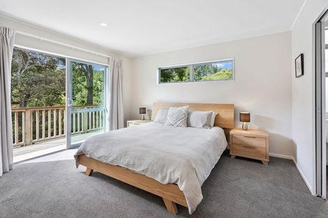 Photo of property in 18 Clapham Road, Whareora, Whangarei, 0175