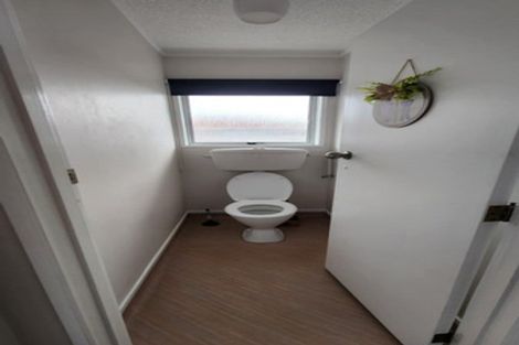 Photo of property in 17 Clydesburn Avenue, Te Puke, 3119