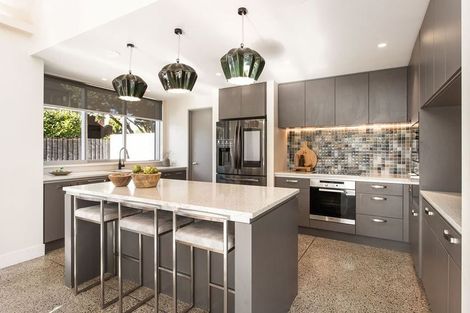 Photo of property in 63a Glandovey Road, Fendalton, Christchurch, 8052