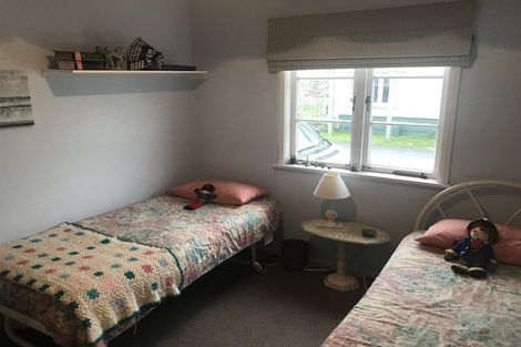 Photo of property in 17 Normandy Avenue, Melville, Hamilton, 3206