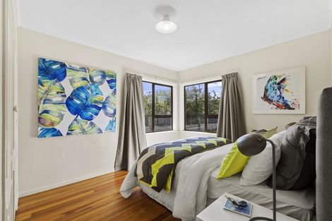 Photo of property in 1/78 Porchester Road, Papakura, 2110