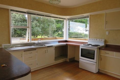 Photo of property in 366 Pahi Road, Pahi, Paparoa, 0571