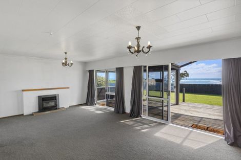 Photo of property in 54 Hume Street, Waitara, 4320