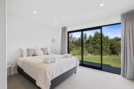 Photo of property in 11 Mount Charon Place, Hanmer Springs, 7334