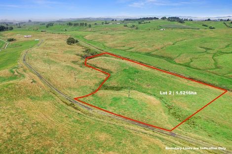 Photo of property in 166b Renown Road, Waikokowai, Huntly, 3771