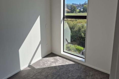 Photo of property in 9 Waikaha Street, Pokeno, 2472