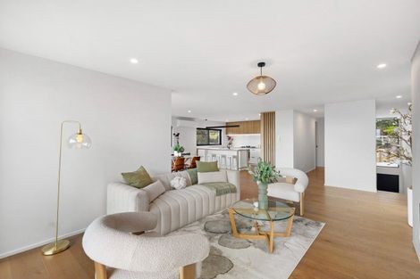 Photo of property in 30a Chalmers Street, Wanaka, 9305