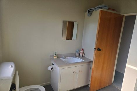 Photo of property in 1/130 Middlepark Road, Sockburn, Christchurch, 8042