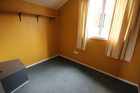 Photo of property in 214 Park Road, Hokowhitu, Palmerston North, 4410
