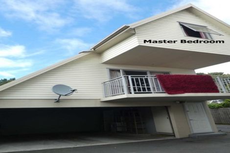 Photo of property in 234e Milton Street, Sydenham, Christchurch, 8023