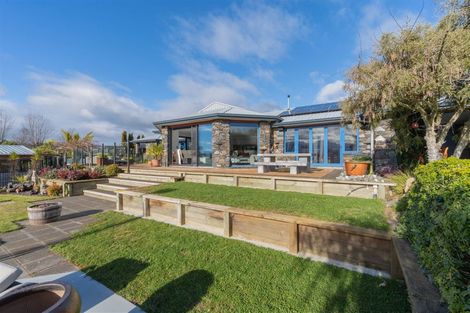 Photo of property in 108 William Stephen Road, Te Anau, 9679