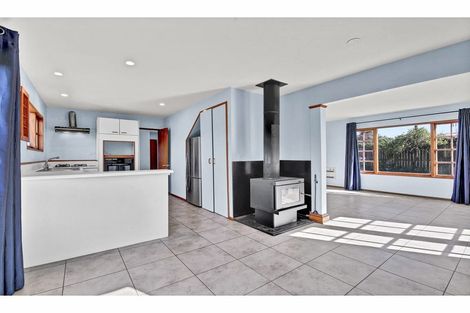 Photo of property in 1 Smarts Drive, Leithfield, 7481