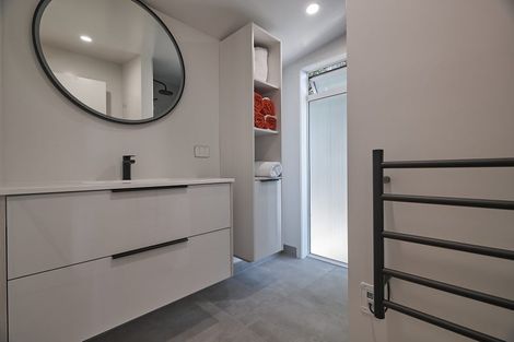 Photo of property in 4 The Heights, Whangarei Heads, Whangarei, 0174