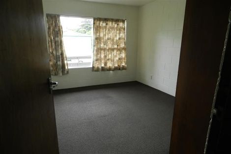 Photo of property in 236 Old Farm Road, Hamilton East, Hamilton, 3216