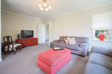 Photo of property in 182 Ilam Road, Ilam, Christchurch, 8041