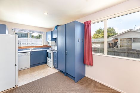 Photo of property in 681 Main North Road, Belfast, Christchurch, 8051