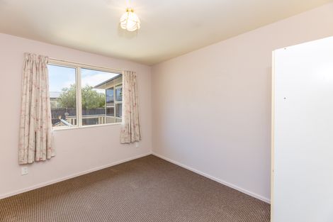 Photo of property in 681 Main North Road, Belfast, Christchurch, 8051