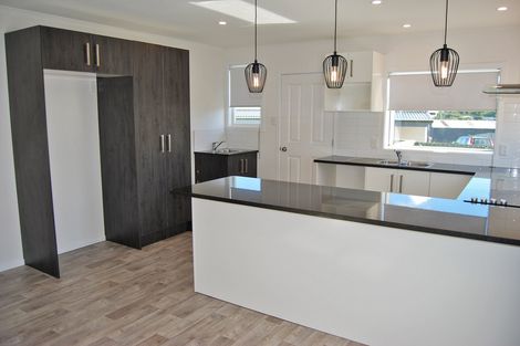 Photo of property in 4 Paikea Lane, Kaiwaka, 0573