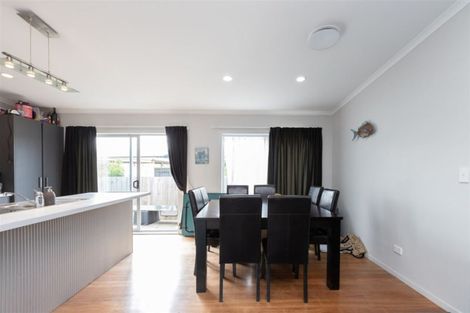 Photo of property in 36a Glenview Terrace, Glenview, Hamilton, 3206