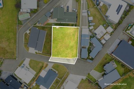 Photo of property in 5 Snappers Lane, Foxton Beach, Foxton, 4815