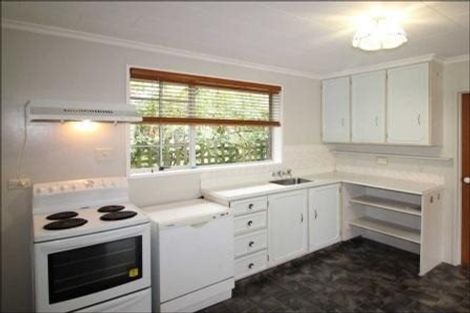 Photo of property in 14b Donald Street, Featherston, 5710