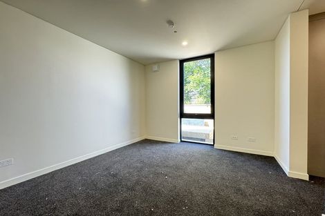 Photo of property in 60d Sydney Street, Petone, Lower Hutt, 5012