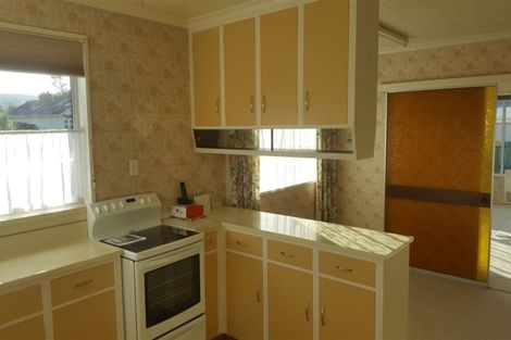 Photo of property in 24a Parsonage Road, Waimate, 7924