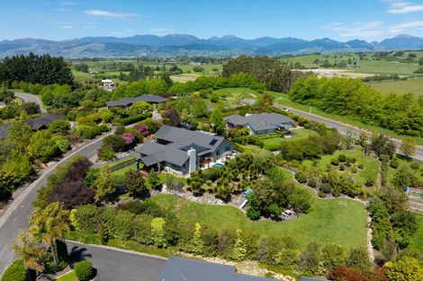 Photo of property in 9 Bright Lane, Redwood Valley, Richmond, 7081